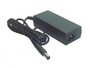 Блок живлення HP PPP009D 7.4x5.0vv, 65W AC110~240V DC 18.5V, 3.5A